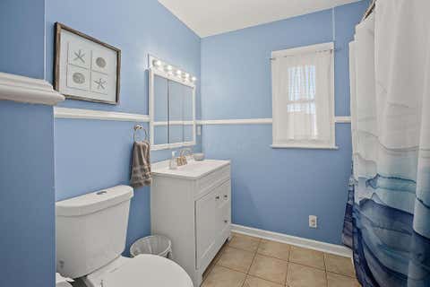 Tiny photo for 150 E Main Street, Centerburg, OH 43011 (MLS # 226029333)