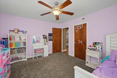 Tiny photo for 150 E Main Street, Centerburg, OH 43011 (MLS # 226029333)