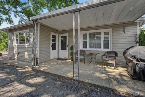 Tiny photo for 150 E Main Street, Centerburg, OH 43011 (MLS # 226029333)