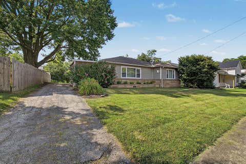Tiny photo for 150 E Main Street, Centerburg, OH 43011 (MLS # 226029333)