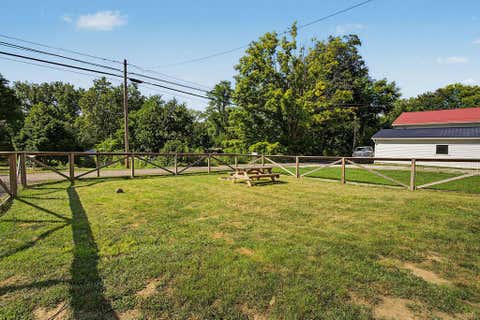 Tiny photo for 150 E Main Street, Centerburg, OH 43011 (MLS # 226029333)