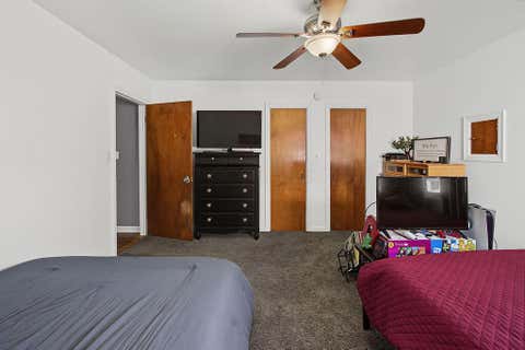 Tiny photo for 150 E Main Street, Centerburg, OH 43011 (MLS # 226029333)