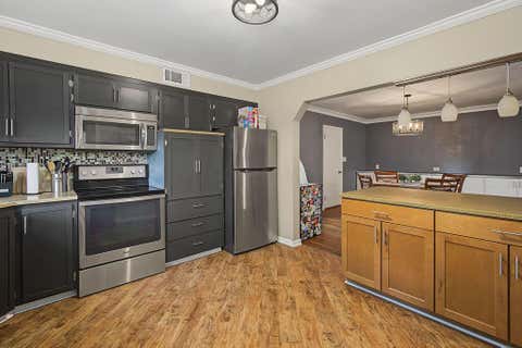 Tiny photo for 150 E Main Street, Centerburg, OH 43011 (MLS # 226029333)