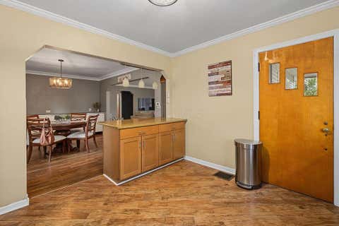 Tiny photo for 150 E Main Street, Centerburg, OH 43011 (MLS # 226029333)