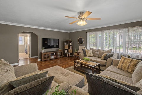Tiny photo for 150 E Main Street, Centerburg, OH 43011 (MLS # 226029333)