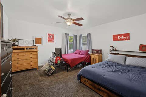 Tiny photo for 150 E Main Street, Centerburg, OH 43011 (MLS # 226029333)