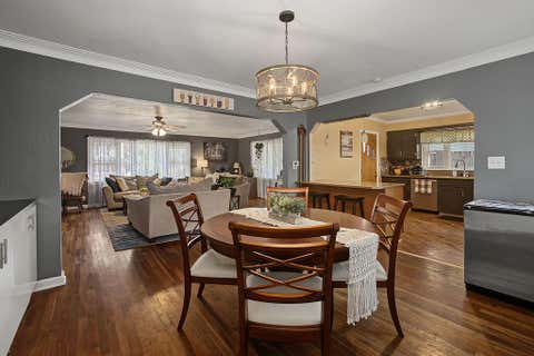 Tiny photo for 150 E Main Street, Centerburg, OH 43011 (MLS # 226029333)