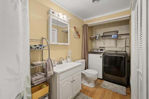 Tiny photo for 150 E Main Street, Centerburg, OH 43011 (MLS # 226029333)