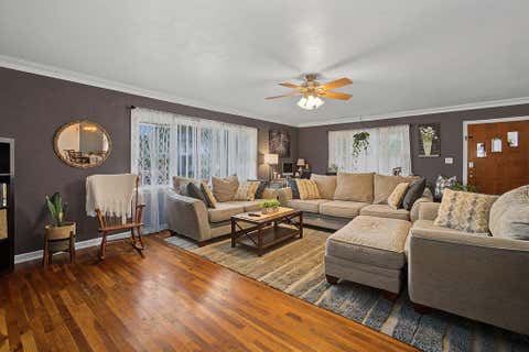 Tiny photo for 150 E Main Street, Centerburg, OH 43011 (MLS # 226029333)