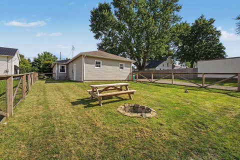 Tiny photo for 150 E Main Street, Centerburg, OH 43011 (MLS # 226029333)