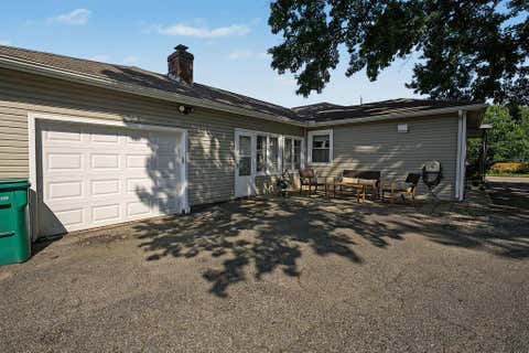 Tiny photo for 150 E Main Street, Centerburg, OH 43011 (MLS # 226029333)