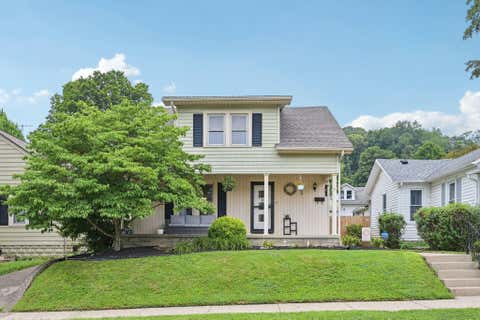 Photo for 105 Marks Avenue