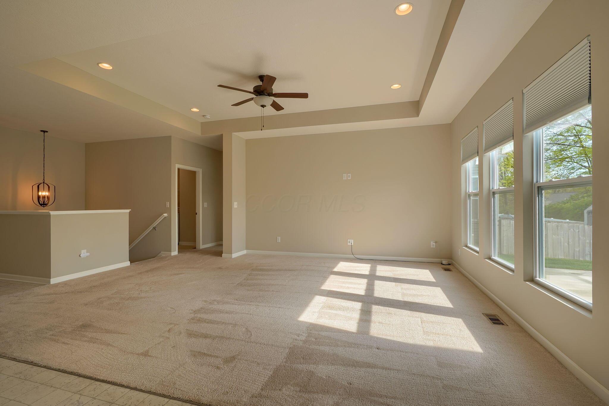 6332 Celeste Street, Westerville, Ohio image 17