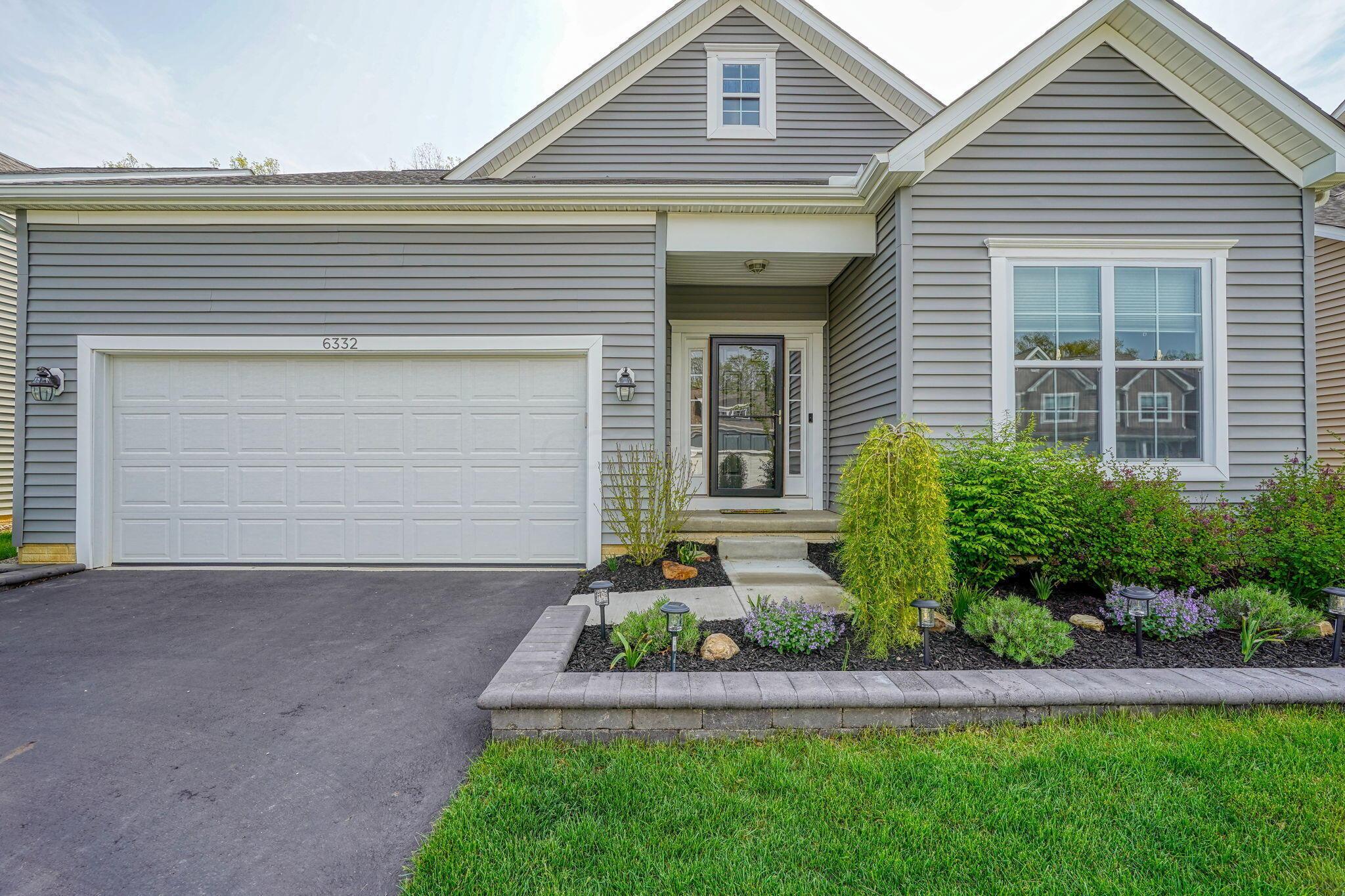 6332 Celeste Street, Westerville, Ohio image 41
