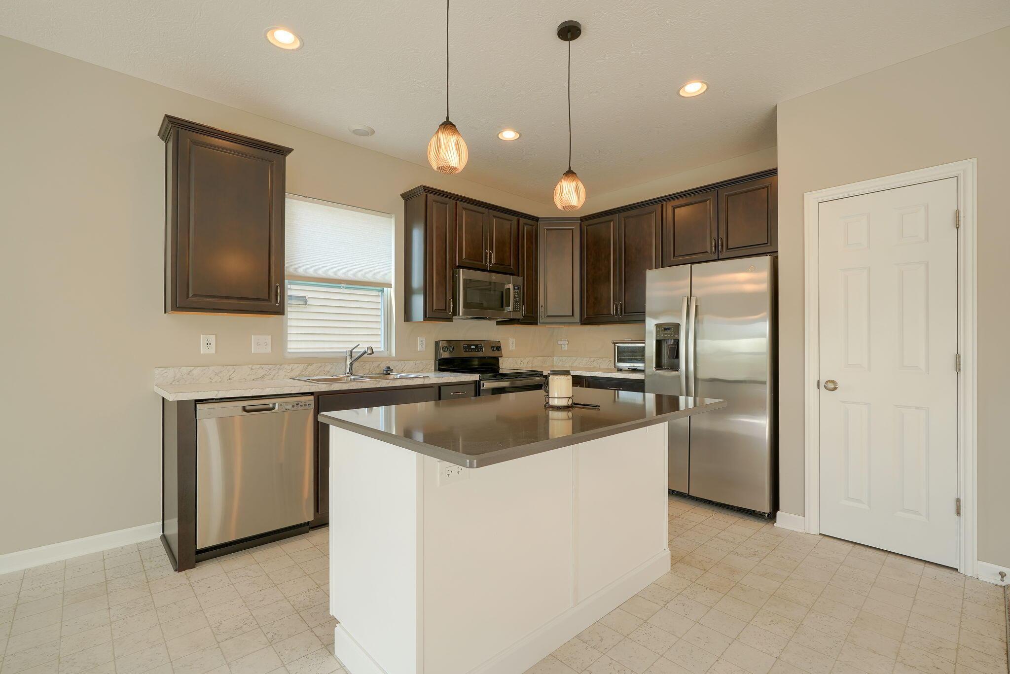 6332 Celeste Street, Westerville, Ohio image 8