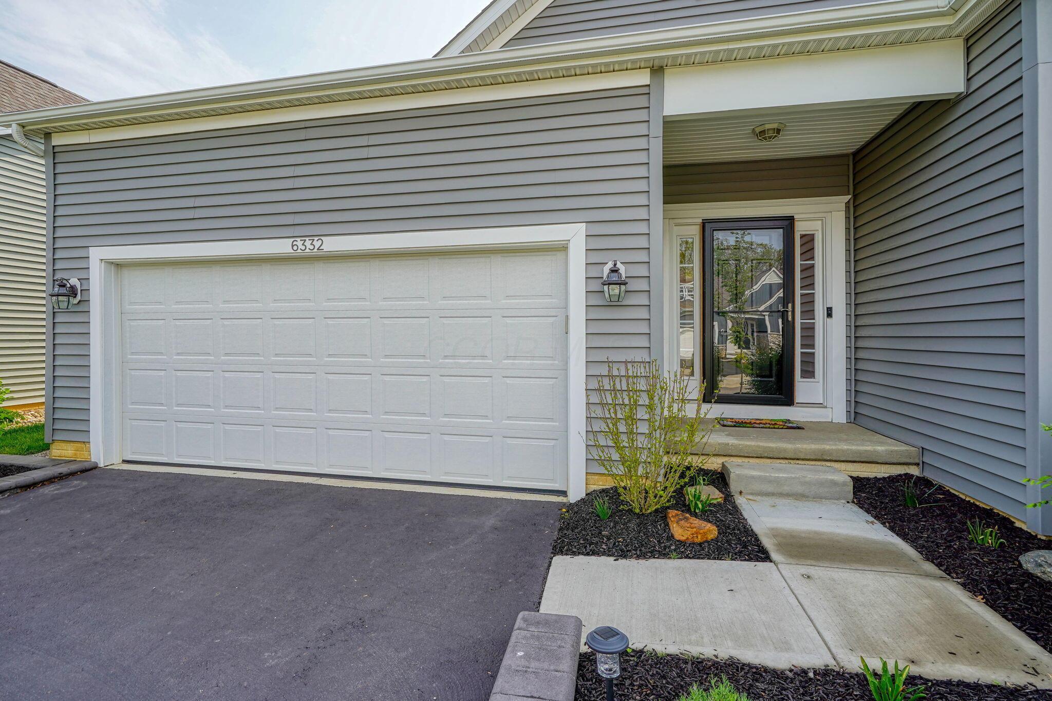 6332 Celeste Street, Westerville, Ohio image 42