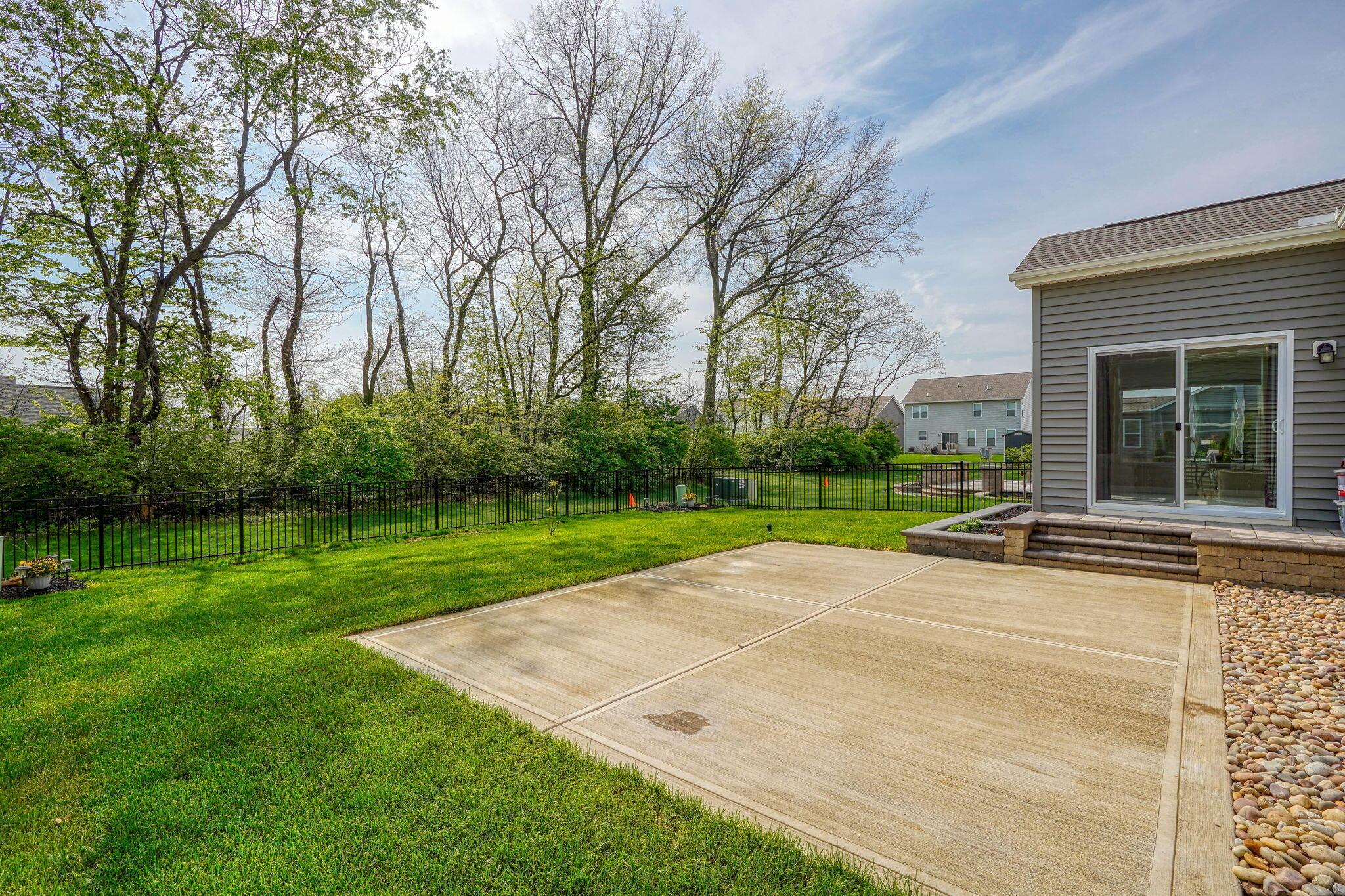 6332 Celeste Street, Westerville, Ohio image 43