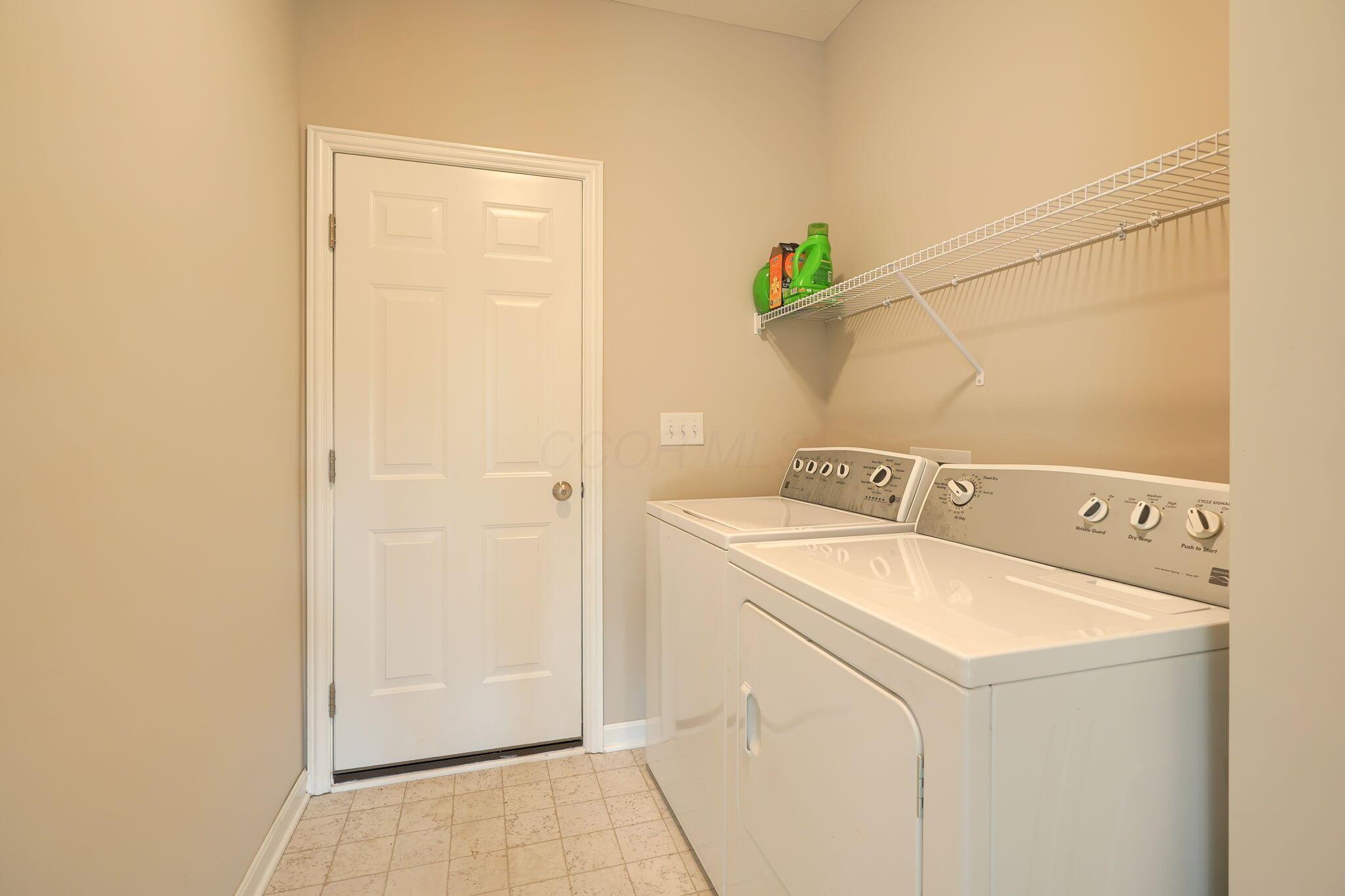6332 Celeste Street, Westerville, Ohio image 24