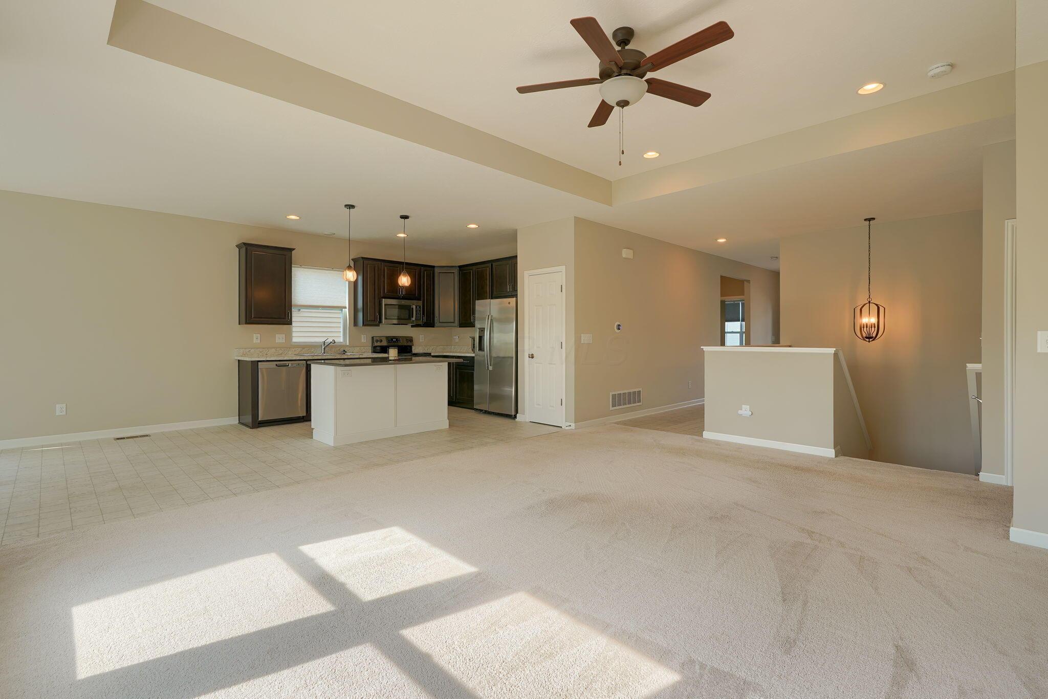 6332 Celeste Street, Westerville, Ohio image 30