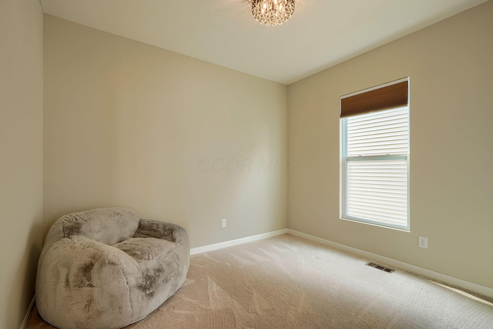 6332 Celeste Street, Westerville, Ohio image 37