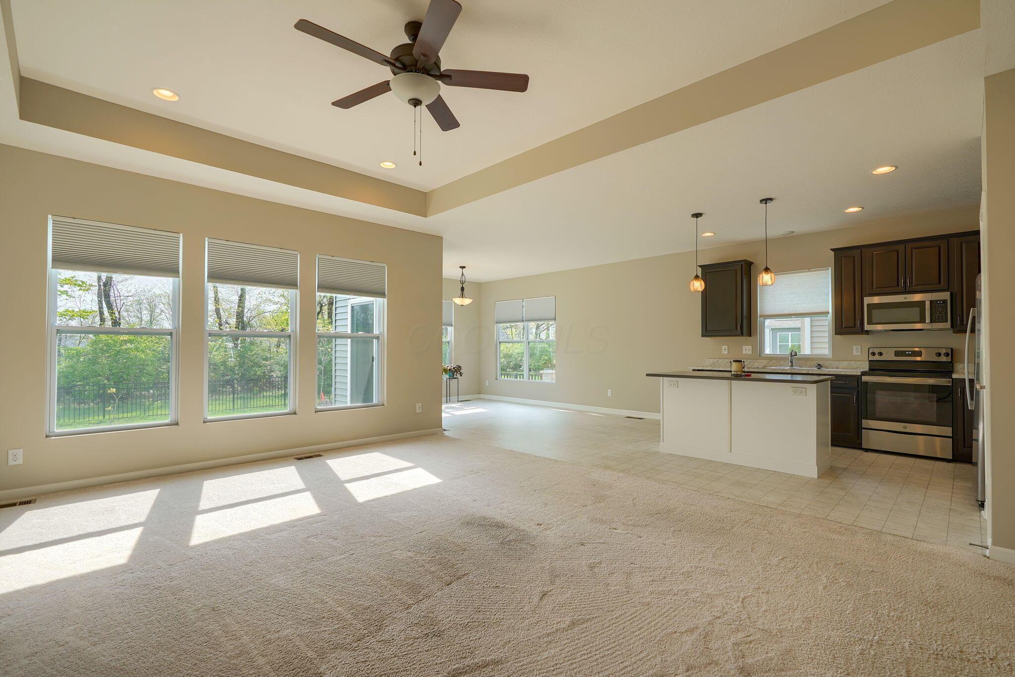 6332 Celeste Street, Westerville, Ohio image 36