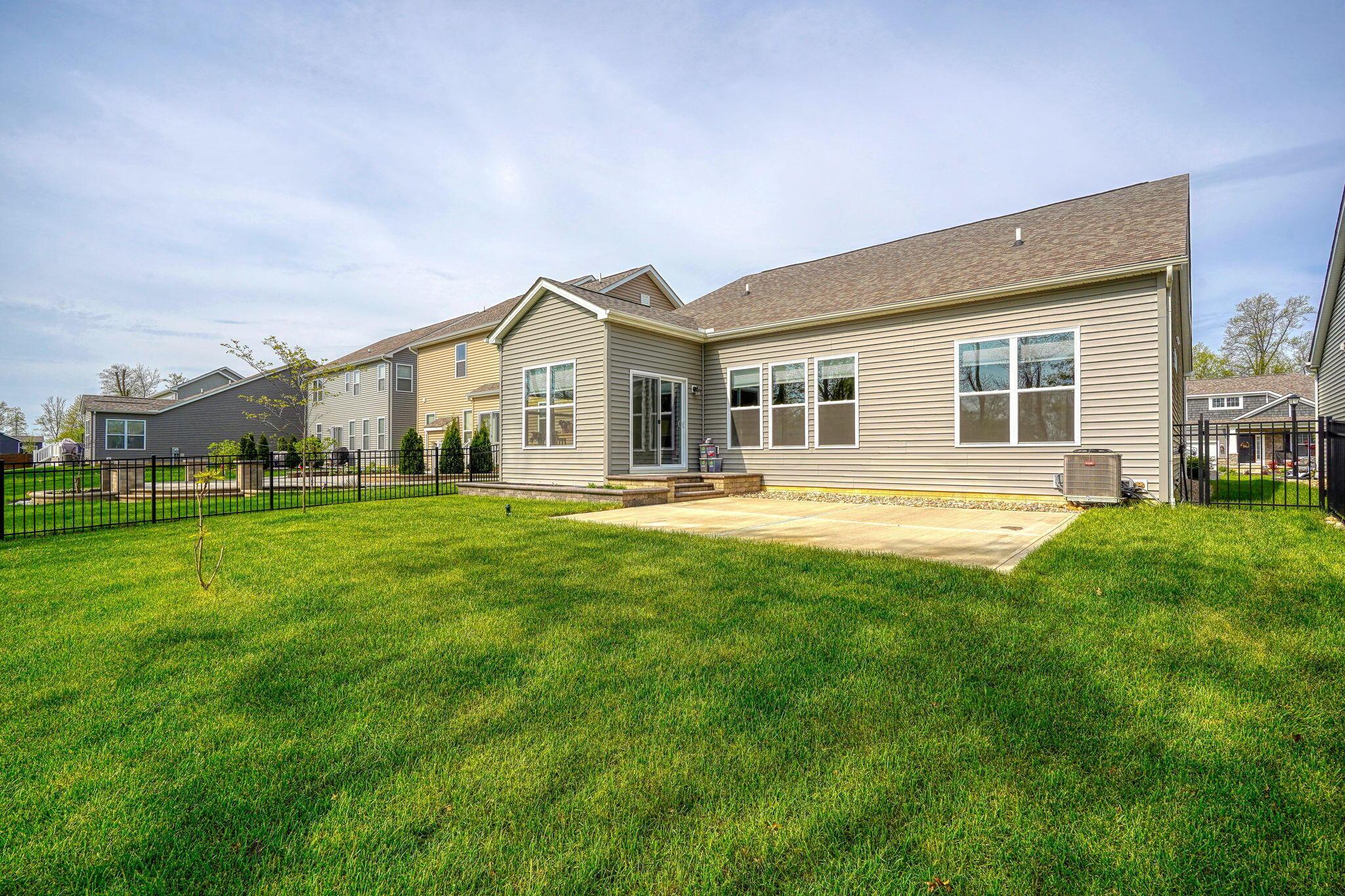 6332 Celeste Street, Westerville, Ohio image 44