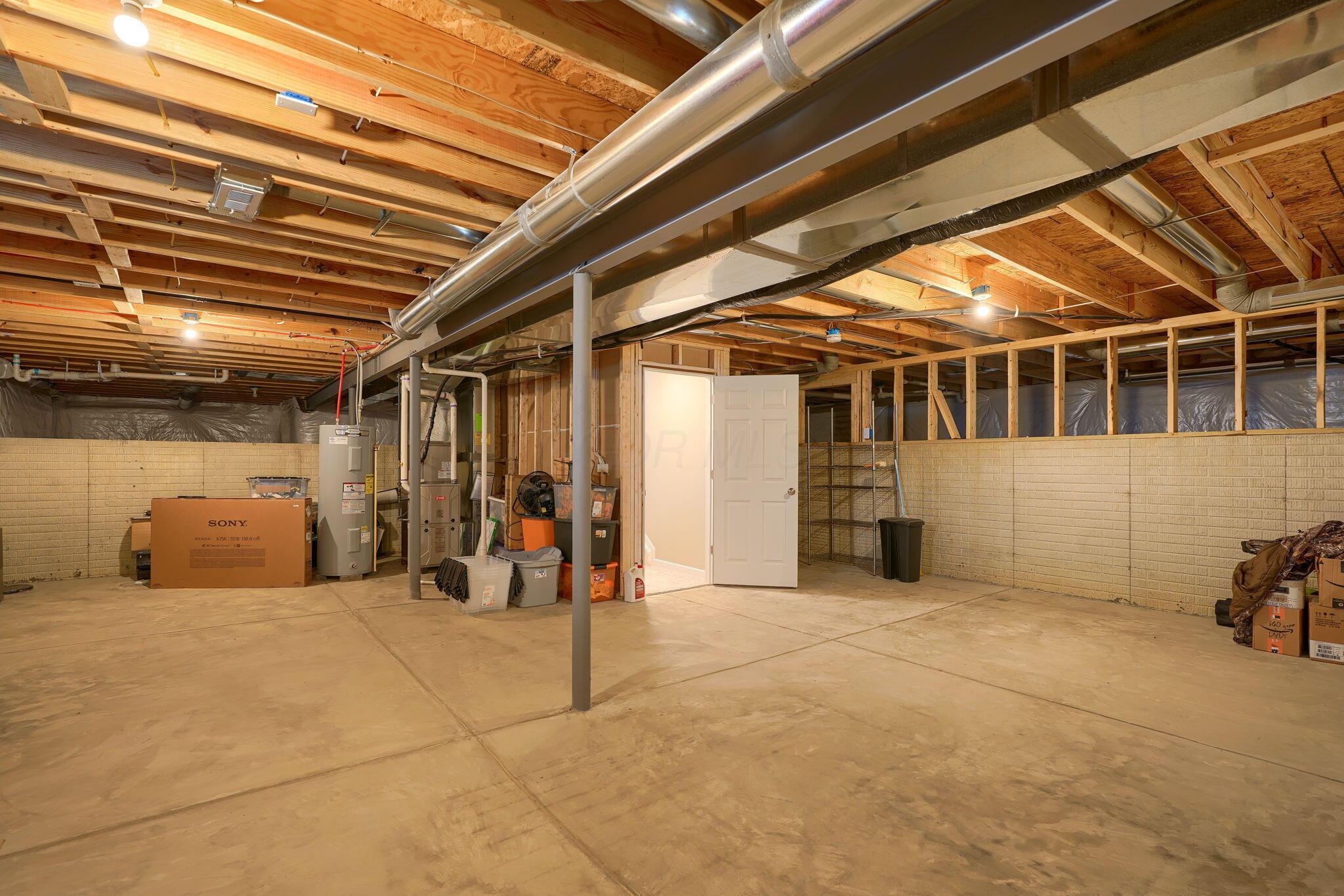 6332 Celeste Street, Westerville, Ohio image 38