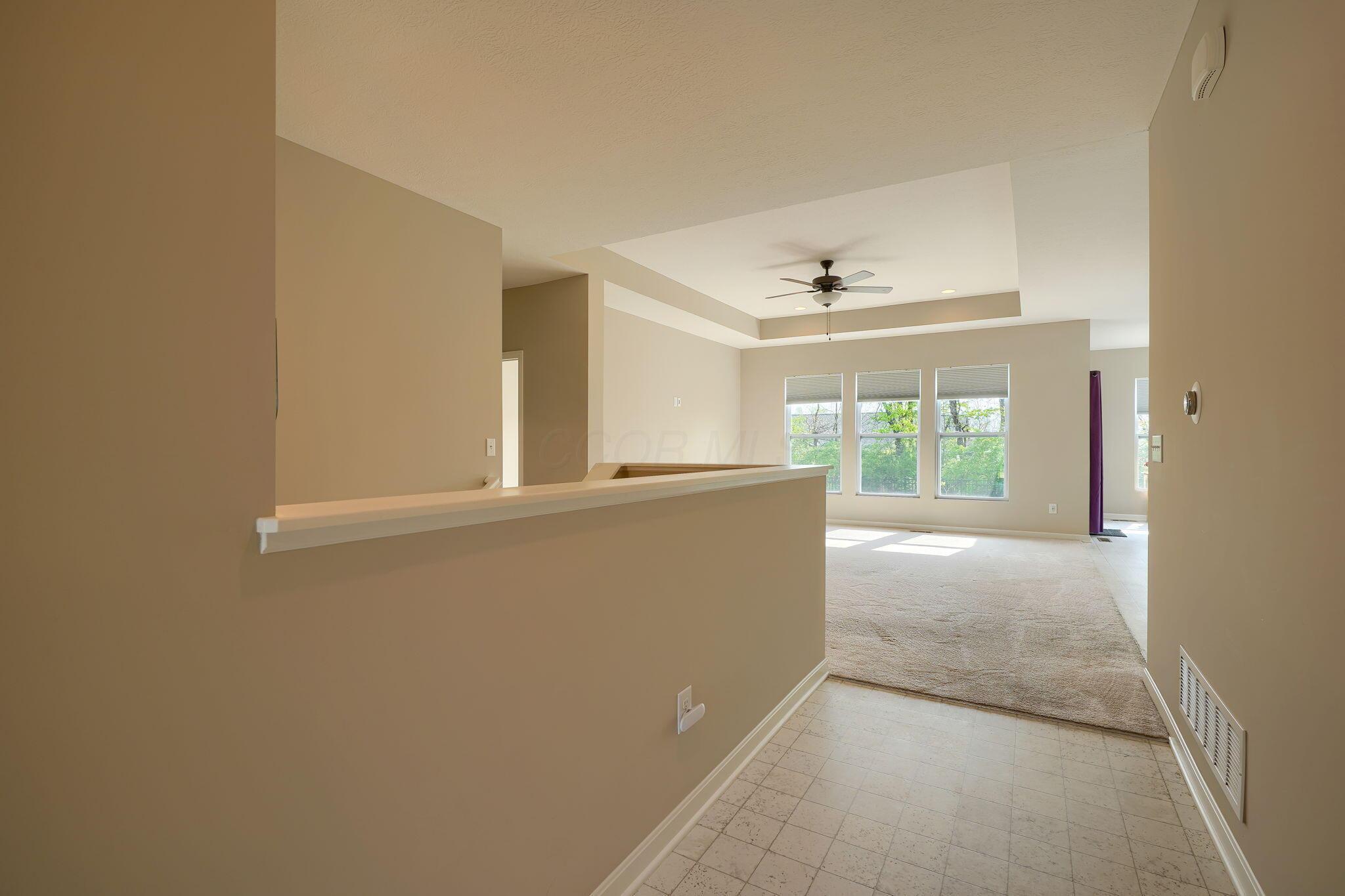 6332 Celeste Street, Westerville, Ohio image 27