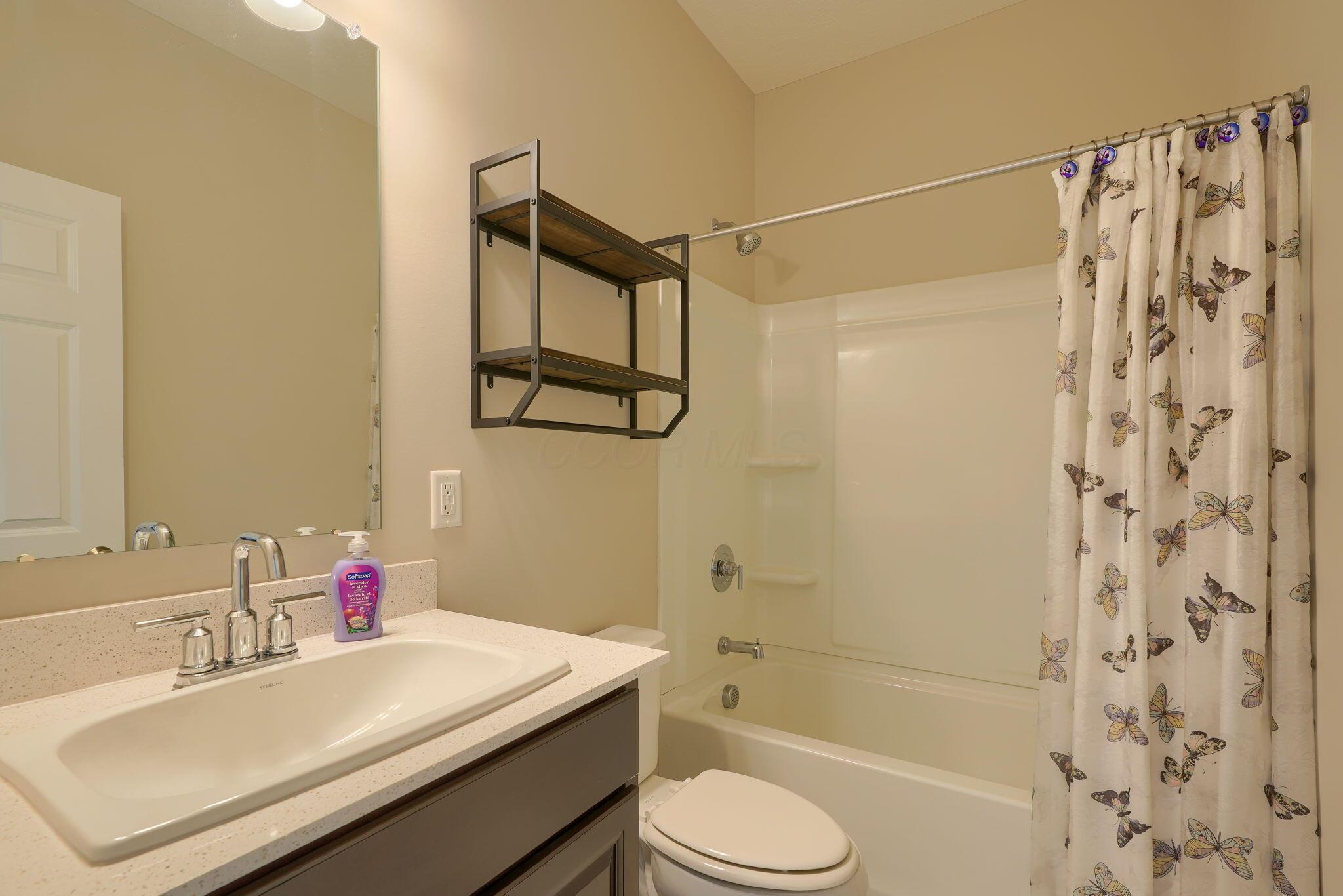 6332 Celeste Street, Westerville, Ohio image 25