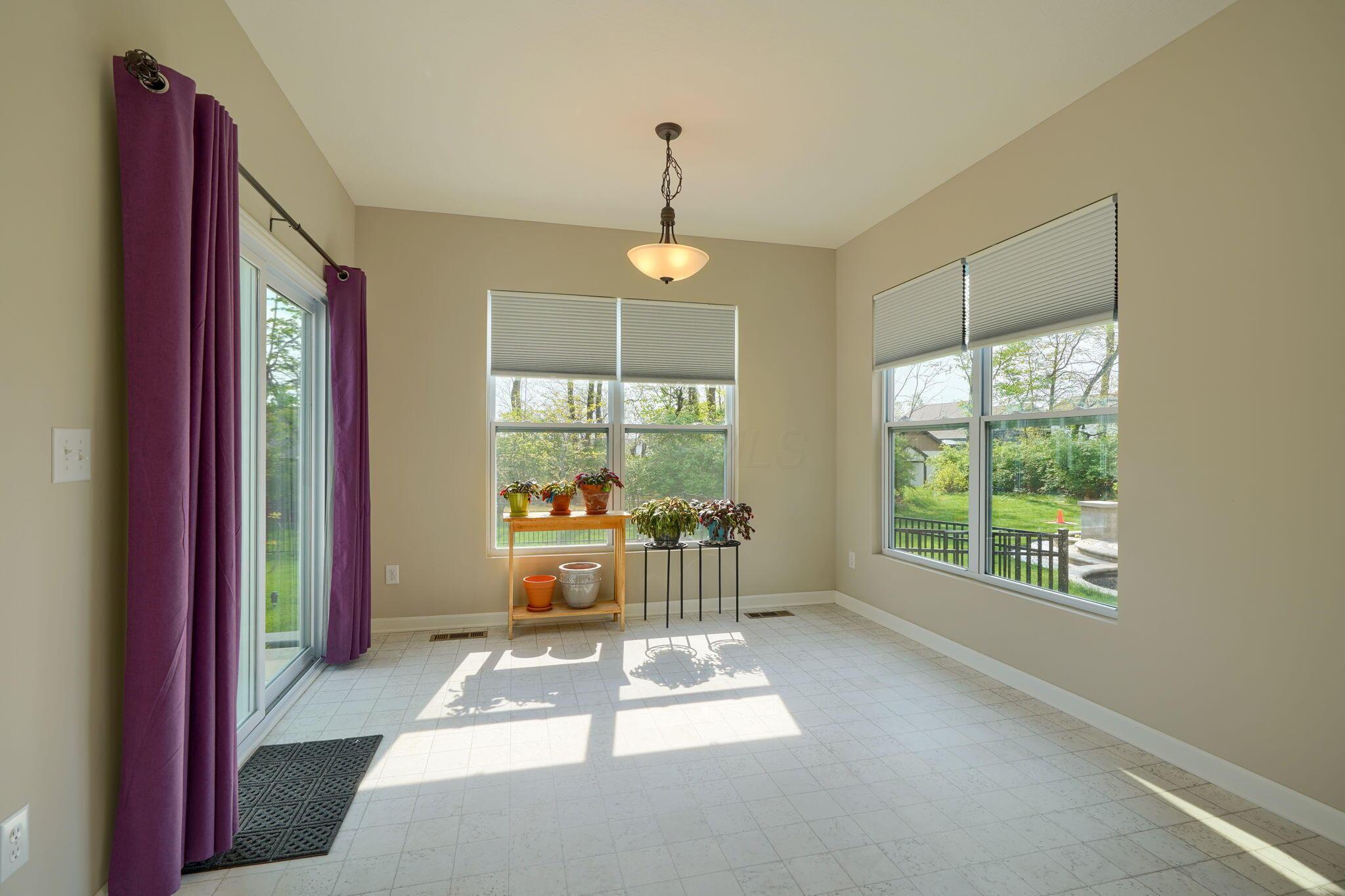 6332 Celeste Street, Westerville, Ohio image 15