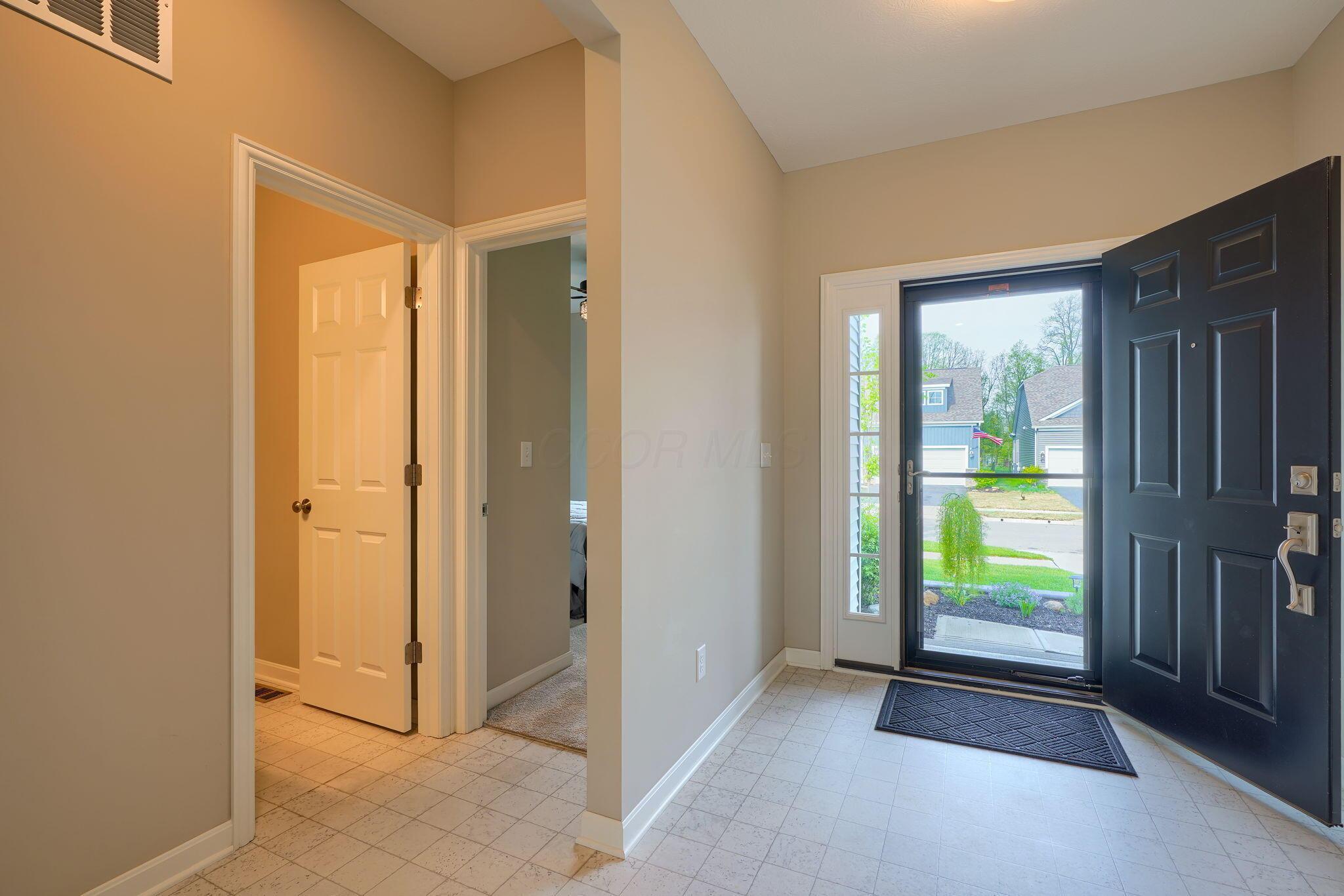 6332 Celeste Street, Westerville, Ohio image 7