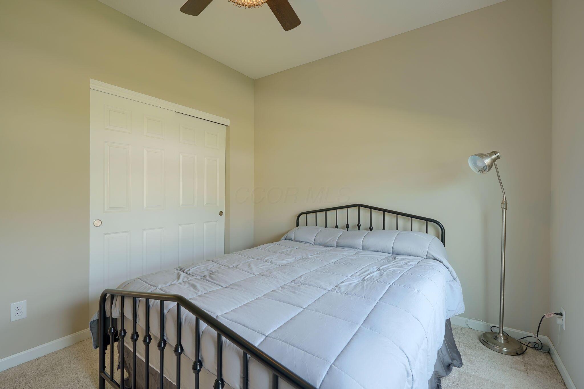 6332 Celeste Street, Westerville, Ohio image 34