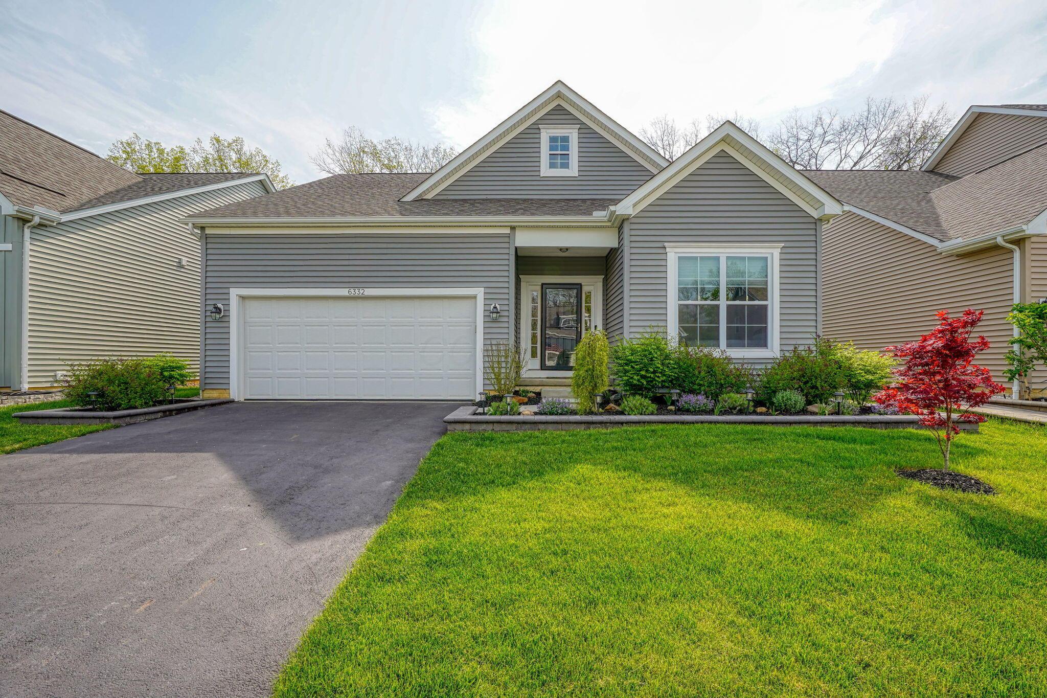 6332 Celeste Street, Westerville, Ohio image 39