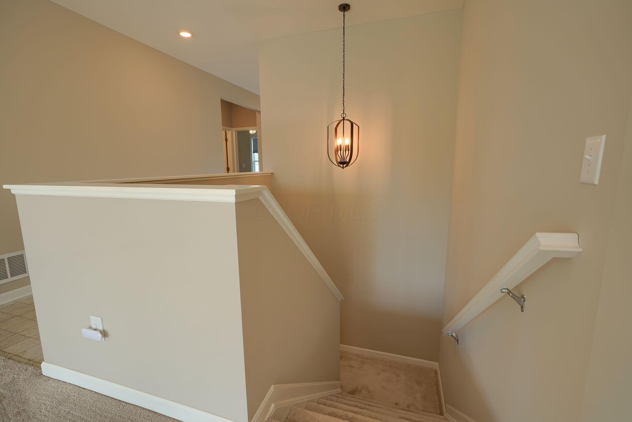 6332 Celeste Street, Westerville, Ohio image 33