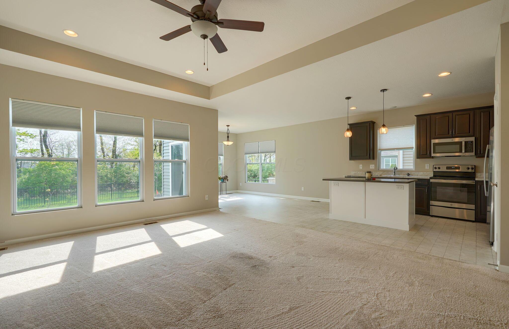 6332 Celeste Street, Westerville, Ohio image 29