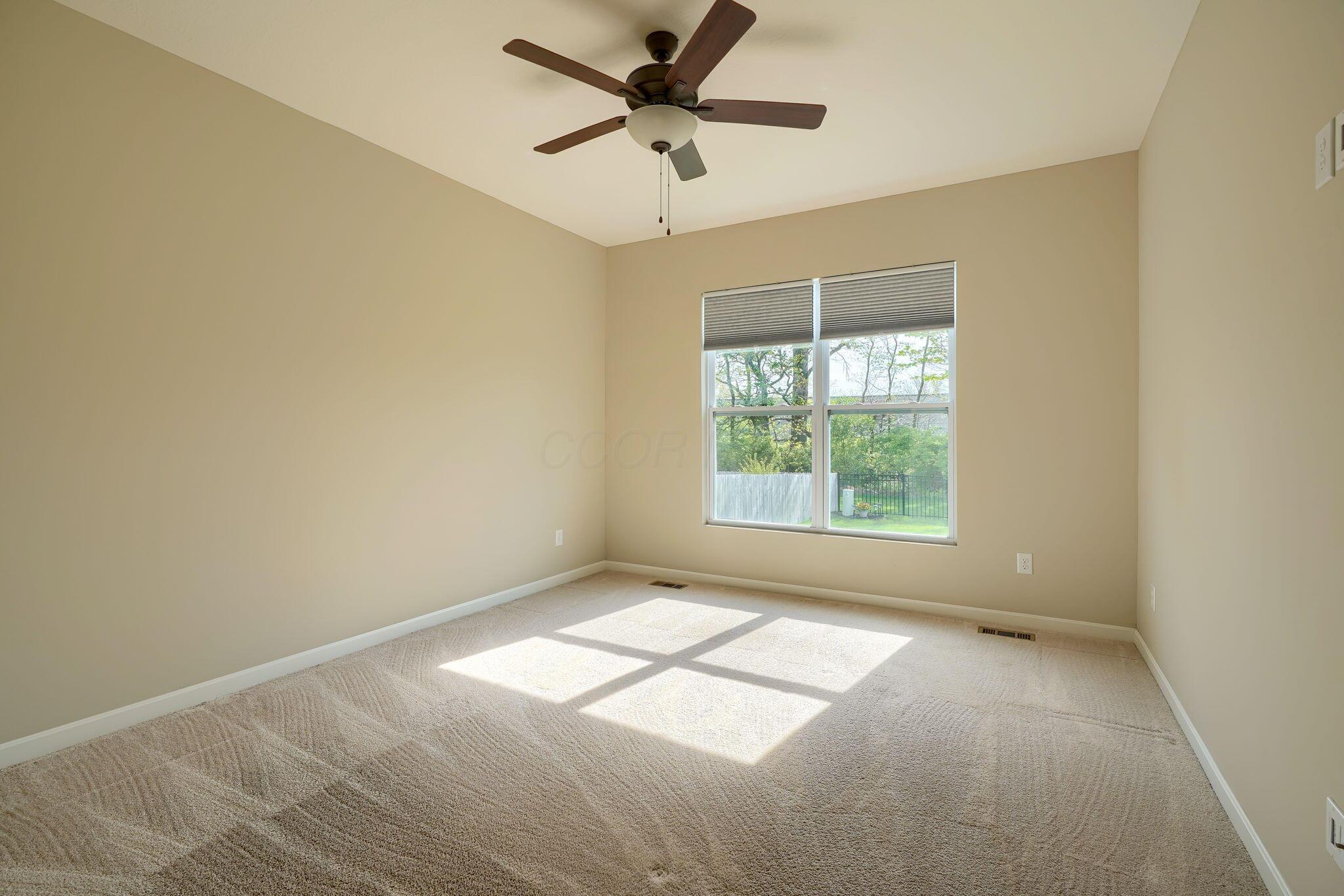 6332 Celeste Street, Westerville, Ohio image 18