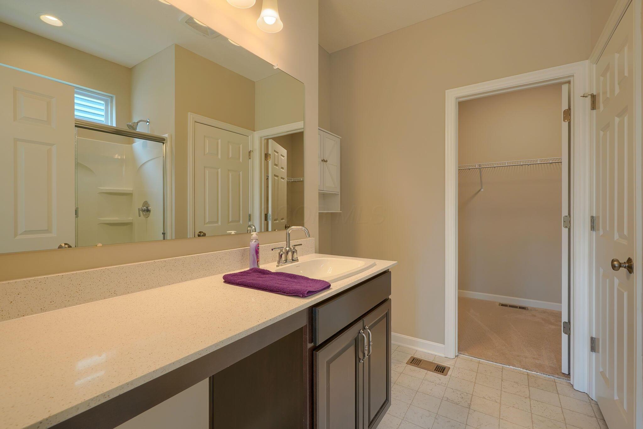 6332 Celeste Street, Westerville, Ohio image 20