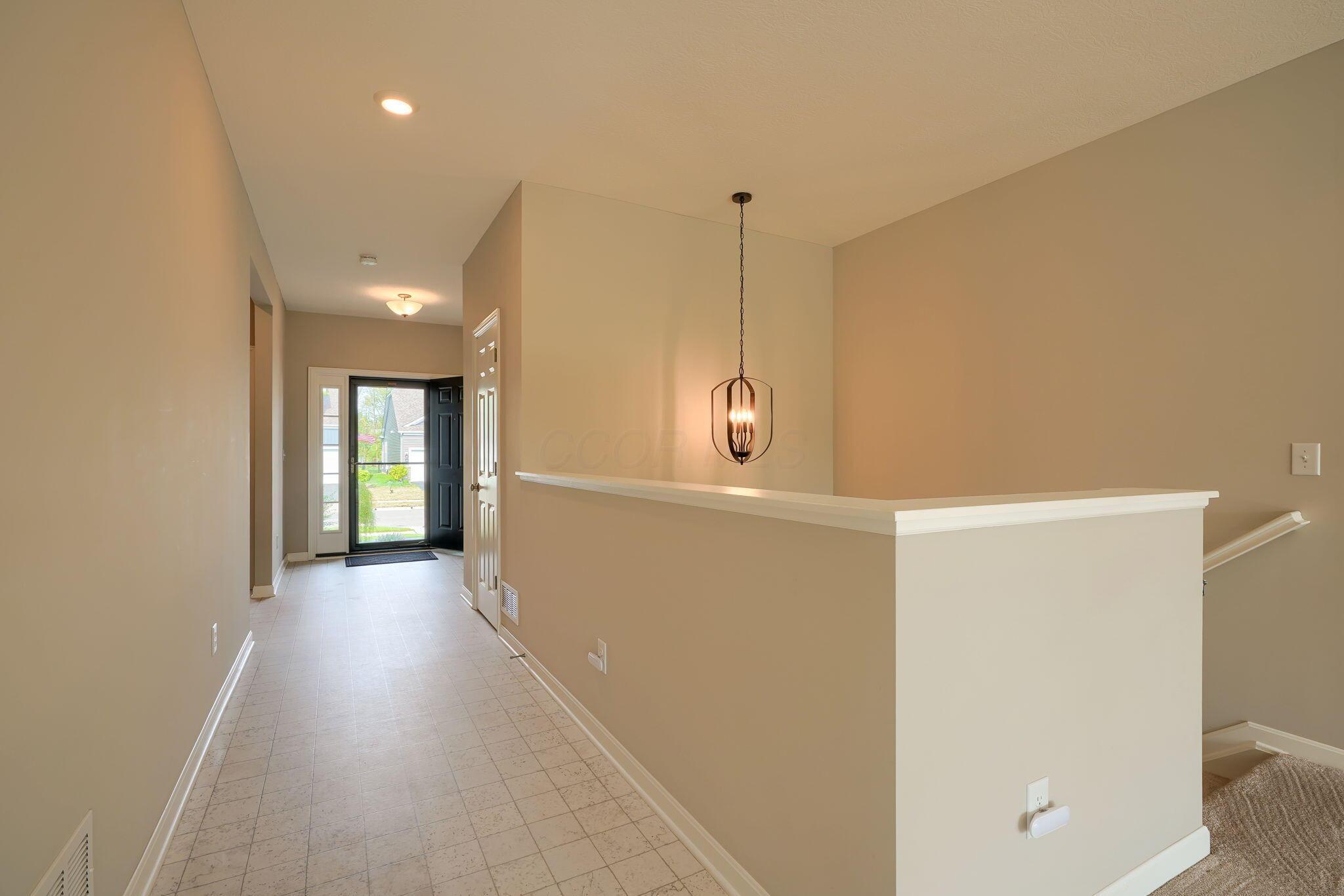 6332 Celeste Street, Westerville, Ohio image 6