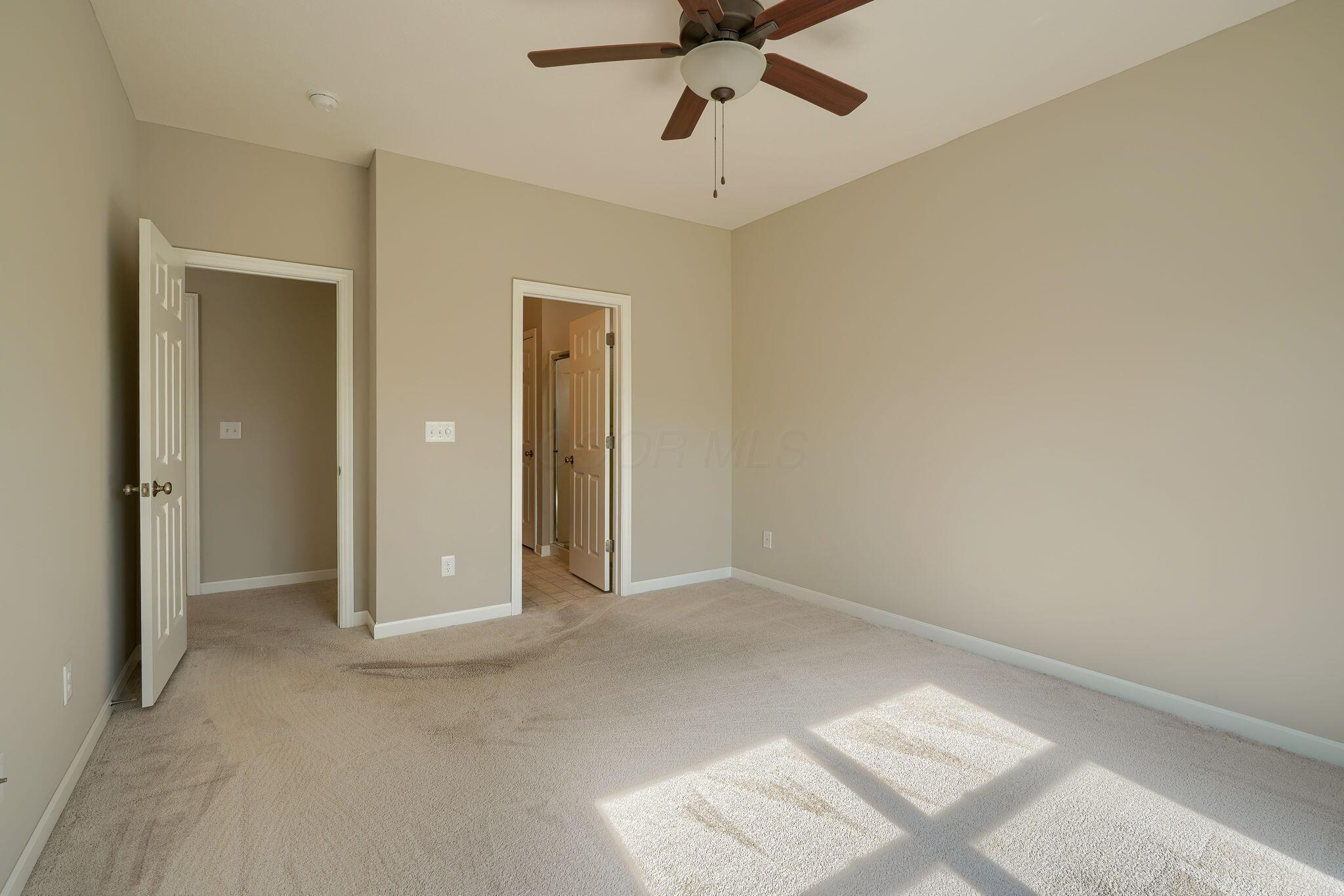 6332 Celeste Street, Westerville, Ohio image 19