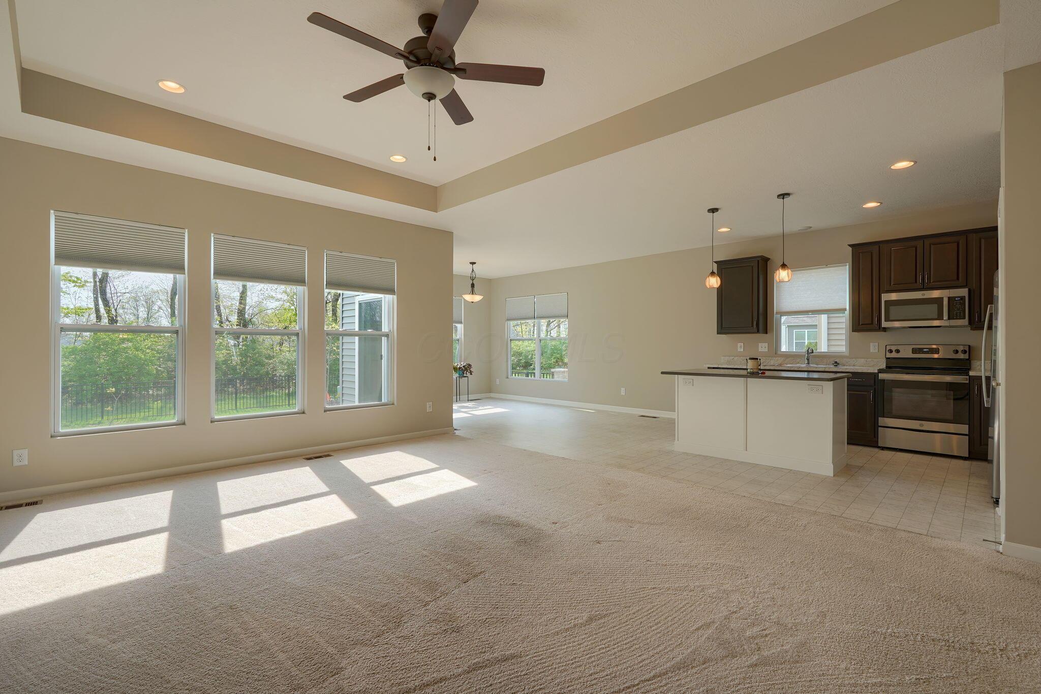 6332 Celeste Street, Westerville, Ohio image 14