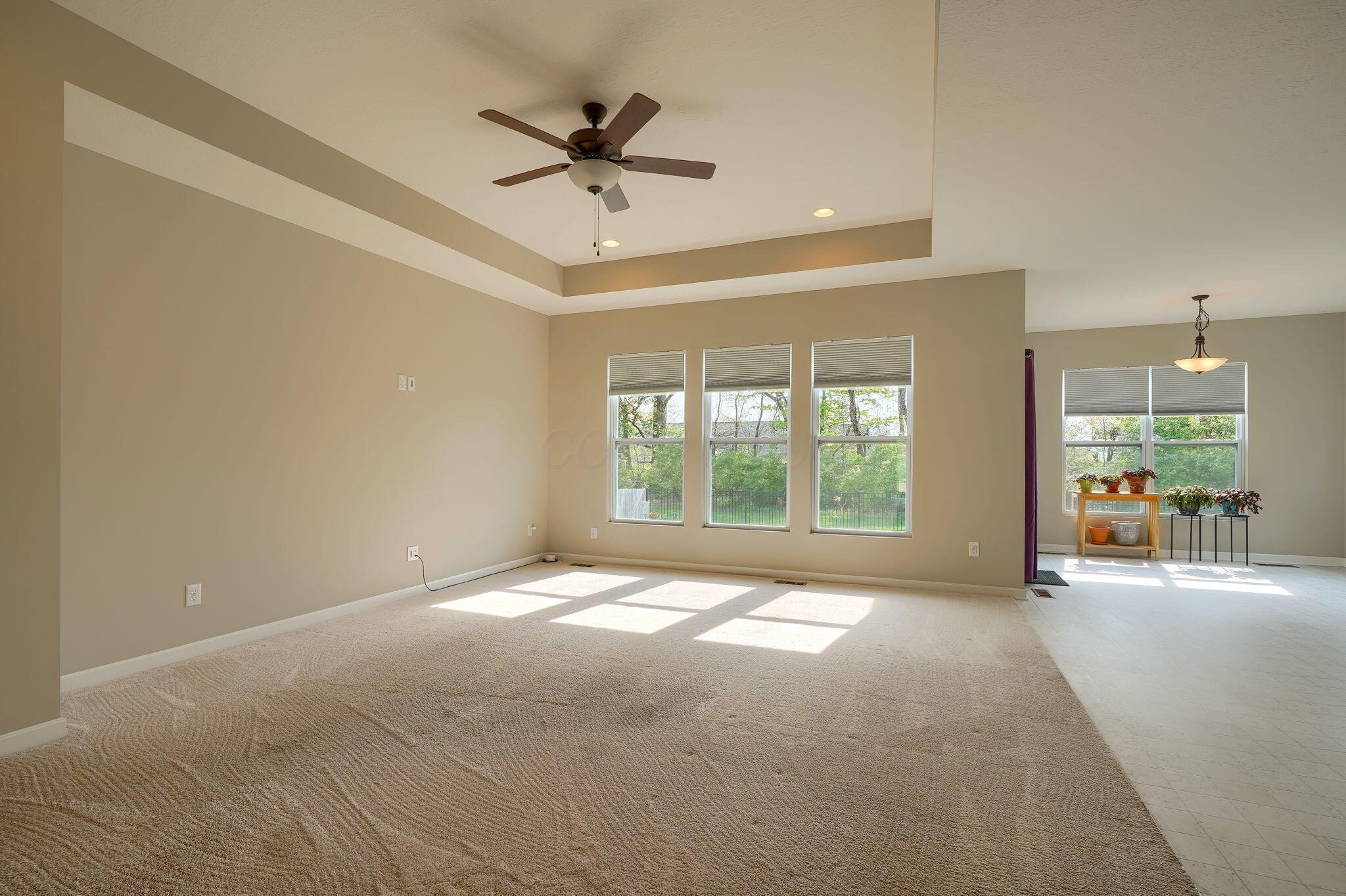 6332 Celeste Street, Westerville, Ohio image 13