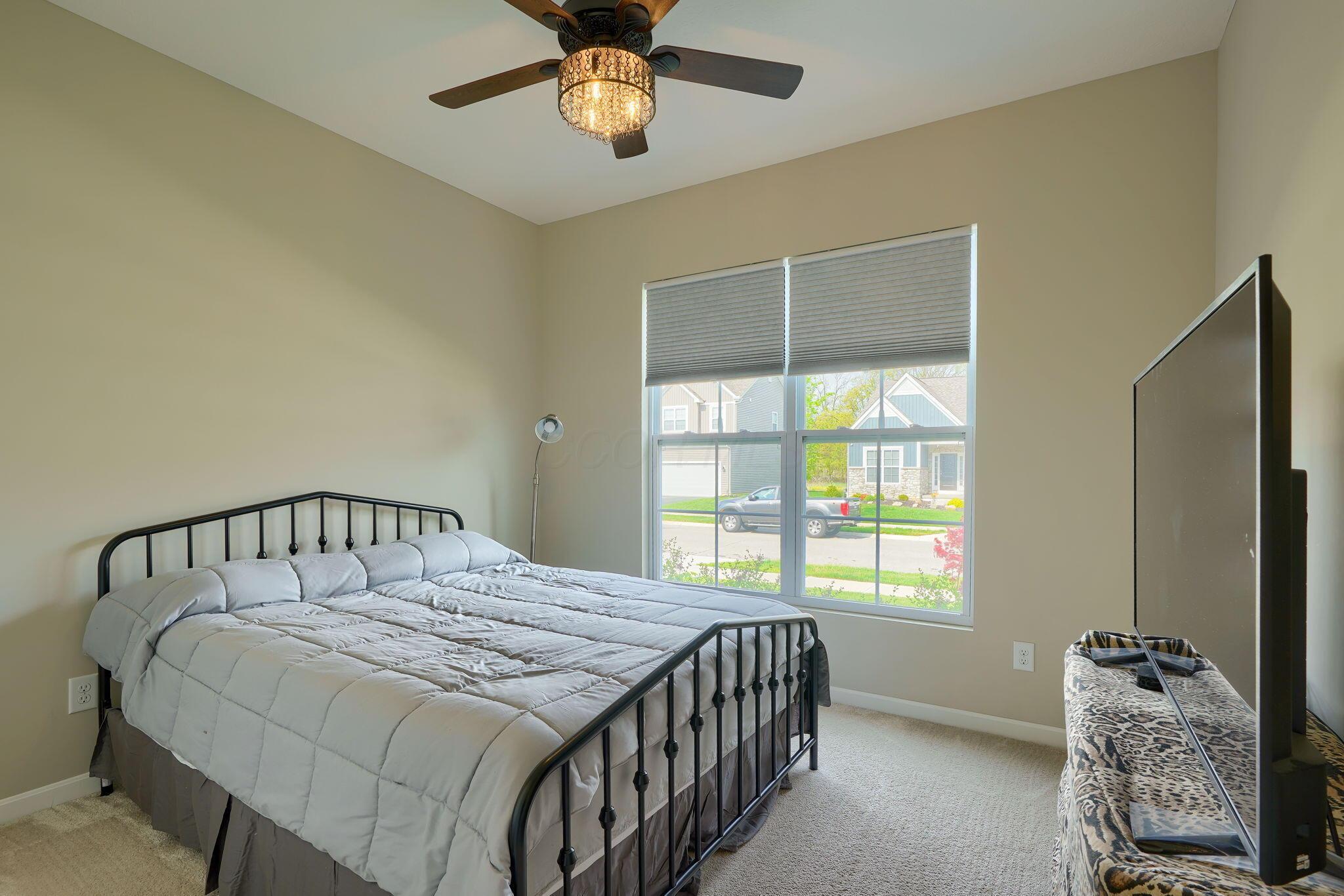 6332 Celeste Street, Westerville, Ohio image 26