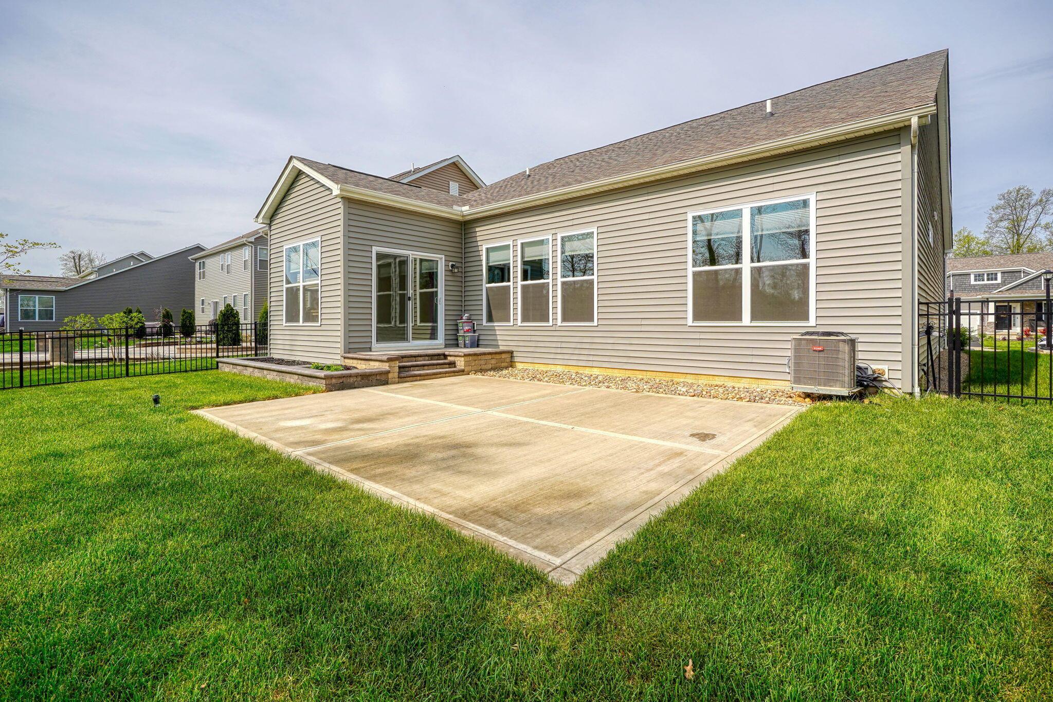 6332 Celeste Street, Westerville, Ohio image 45