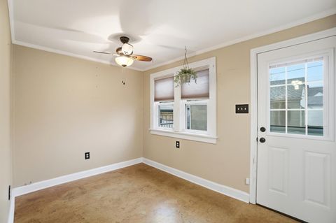 Tiny photo for 253 Powhatan Avenue, Columbus, OH 43204 (MLS # 225044279)