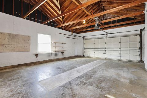 Tiny photo for 245 Rainbow Drive NE, Lancaster, OH 43130 (MLS # 226000542)