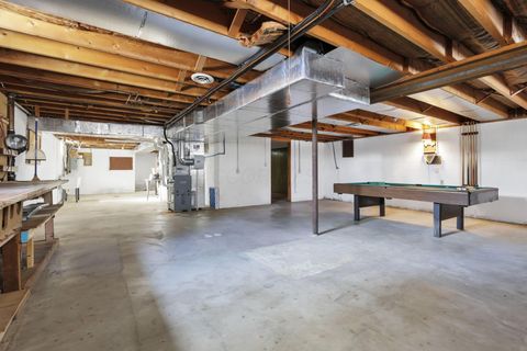 Tiny photo for 245 Rainbow Drive NE, Lancaster, OH 43130 (MLS # 226000542)