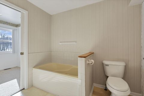 Tiny photo for 245 Rainbow Drive NE, Lancaster, OH 43130 (MLS # 226000542)