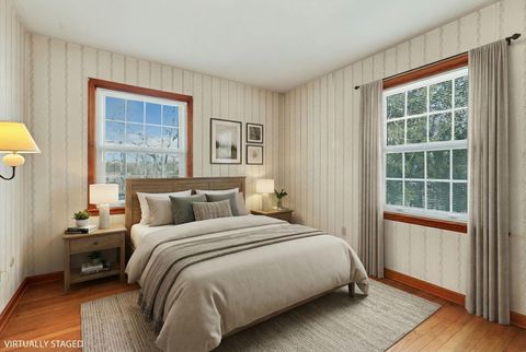 Tiny photo for 245 Rainbow Drive NE, Lancaster, OH 43130 (MLS # 226000542)