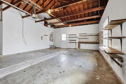 Tiny photo for 245 Rainbow Drive NE, Lancaster, OH 43130 (MLS # 226000542)