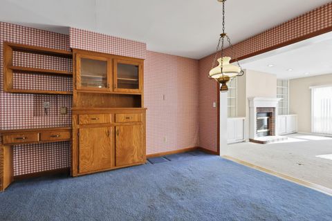 Tiny photo for 245 Rainbow Drive NE, Lancaster, OH 43130 (MLS # 226000542)